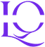 LiquorIQ logo