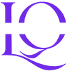 LiquorIQ logo